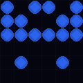 101.2.199.30