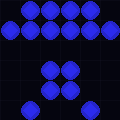 101.2.199.32