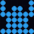 101.2.199.4