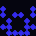 101.2.199.40