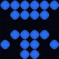 101.2.199.41
