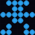 101.2.199.44