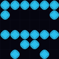 101.2.199.46