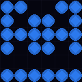 101.2.199.5