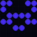 101.2.199.50