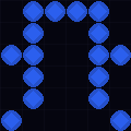 101.2.199.52