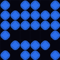 101.2.199.6