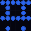 101.2.199.60
