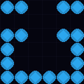 101.2.199.65