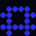101.2.199.7