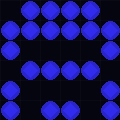 101.2.199.71
