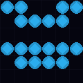 101.2.199.79
