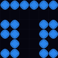101.2.199.8