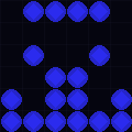 101.2.199.9