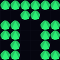 101.2.2.100