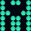 101.2.2.175