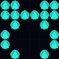 101.2.2.200
