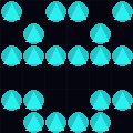 101.2.2.208