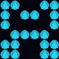 101.2.2.209