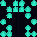 101.2.2.210