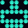 101.2.2.212