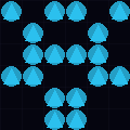 101.2.2.214