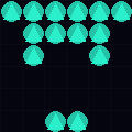 101.2.2.215