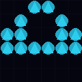 101.2.2.22