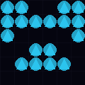 101.2.2.221