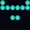 101.2.2.223