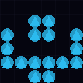 101.2.2.225