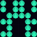 101.2.2.226
