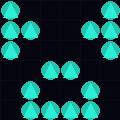 101.2.2.227