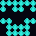 101.2.2.229