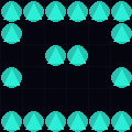 101.2.2.23