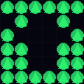 101.2.2.232