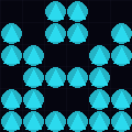 101.2.2.233