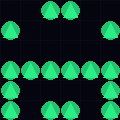 101.2.2.234