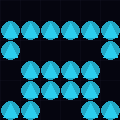 101.2.2.236