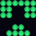 101.2.2.237