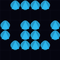 101.2.2.239