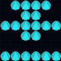 101.2.2.24