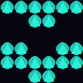 101.2.2.25