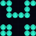 101.2.2.250