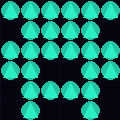 101.2.2.251