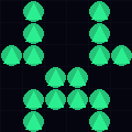 101.2.2.26