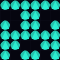 101.2.2.29