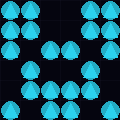 101.2.2.33