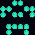 101.2.2.40