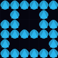 101.2.2.50